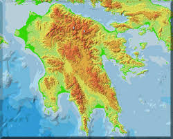 Πολιτικοσ και γεωφυσικοσ χαρτησ τησ ελλαδασ ποσότητα. Meleth Ta Paidia Ths Flogas