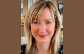 Beyond Boundaries: A success story