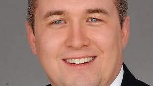 Bucks and Montgomery County business achievers, March 20