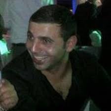 Stream Şaban Mağden music