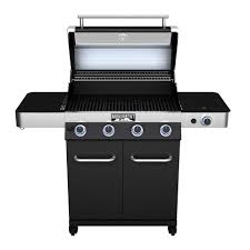 We did not find results for: The Best Gas Grills Under 500