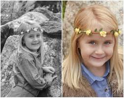 Pix Photography (@pixphotographyllc) • Facebook