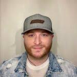 Tank Dell Fantasy Projections: Should You Draft Dell in Fantasy This Year?