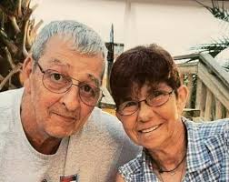 Thomas "Tom" Patterson Obituary (2024)