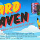 Card Heaven - Baldivis TCG & Card Collectors' Meet event in Baldivis WA