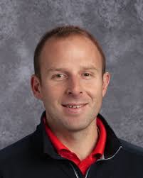 NKY's Largest High School Has New Principal