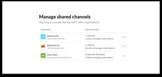 Click convert this channel to a private channel. Https Slackhq Com Der Dark Mode Kommt Auf Den Desktop So Kannst Du Darauf Zugreifen 2019 09 12t18 19 31z Https Slackhq Com Wp Content Uploads 2019 09 Sidebar Themes 2 De Png Sidebar Themes 2 De Https Slackhq Com Intl Ja Jp Dark Mode