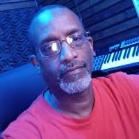 80+ "Roderick Roderick" profiles