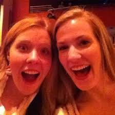 Nancy Claire Smith (nancyclaires)