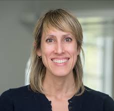 Schenectady County Historical Society