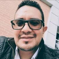 20+ "Andrés Fabian Alvarez" profiles