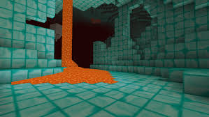 Search results for diamond blocks. Diamond World Texture Pack Minecraft Pe Texture Packs