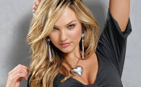 Celeb Wallpaper Hd I449gsa 494 43 Kb Picserio Com Your celebrity destination for the latest celebrity styles, clothes, outtfits, fashion and more. celeb wallpaper hd i449gsa 494 43 kb