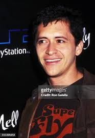 251 fotografias e imagens de alta resolução de Eugene Collins