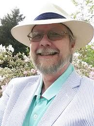 JIM HENDRICKS: Joe Farris has touched thousands of lives in 90 years