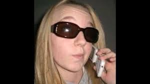 Episode 29 Pt 2: Bang, Pow, Boom