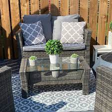 Rattan Garden Furniture Furniture Maxi Rattan Garden Furniture Furniture Garden Furniture