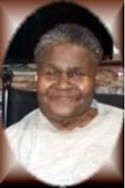 Joyce Ann Smith Obituary (2023)