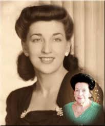 Vander May Funeral Home