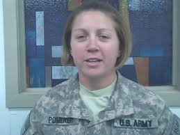 Osama-Bagram-1st Lt. Abby Pomeroy