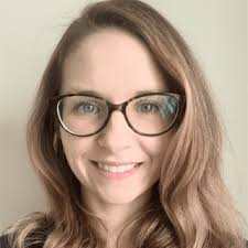 Our Speech Therapists Team