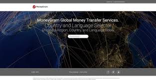 Moneygram Ceo Moneygram Transactions Ripples Xrp Powered