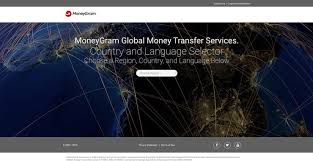 moneygram ceo moneygram transactions ripples xrp powered