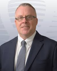 ✨ WMCHealth welcomes Peter G. Paige, MD, MMM, CPE, FACEP as our inaugural  Executive Vice President & Chief Clinical Officer (CCO), beginning October  15. As WMCHealth's first-ever Chief Clinical Officer, Dr. Paige