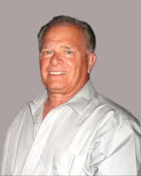 Obituary of Jack Steiner