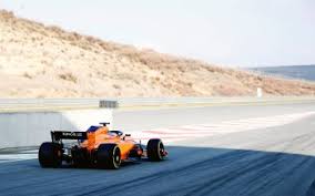 A collection of the top 61 formula 1 wallpapers and backgrounds available for download for free. 111 4k Ultra Hd F1 Wallpapers Background Images Wallpaper Abyss