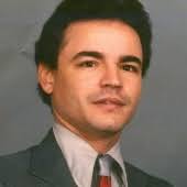 Obituary information for Leonard Stewart