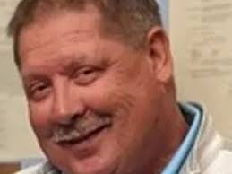 Fundraiser by Tara Davis : The Family of William Corns