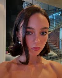 Ruby Hart