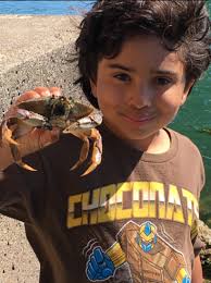 Austin Horner's Home Page