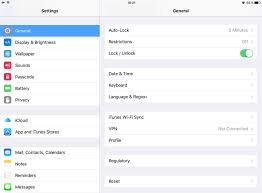 Setup Pptp Vpn On Ipad Seed4 Me Vpn