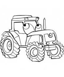 Tractor fendt kleurplaat kleurplaat voor kinderen by austinderbyfest.com. Mandala Zum Ausmalen Traktor Novocom Top