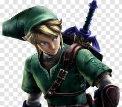The Legend Of Zelda Twilight Princess Hd Zelda Ii Adventure Link Breath Wild Skyward Sword Video Click on the picture and go to one image view