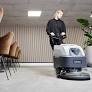auto walk behind floor scrubbers from www.nilfisk.com