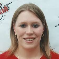 Maureen Logan's Instagram, Twitter & Facebook