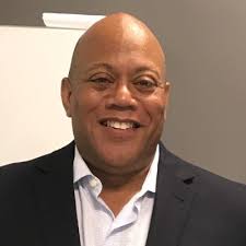 I am so proud to be part of the Women's Employee Resource Group that put  together today's International Women's Day event T.