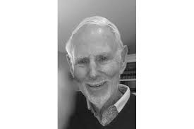 Arthur Stein Obituary (2018)