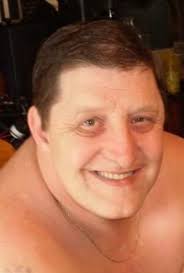 James Arnall's Instagram, Twitter & Facebook