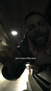 Empowered Artist: My Journey in Music Creation