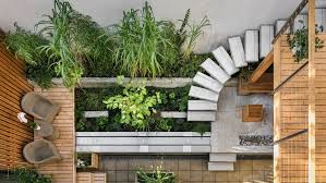 See how we might work together to build out the garden or space of your dreams. 7 Perkhidmatan Menghias Lanskap Rumah Di Kl Selangor 100comments Product Reviews Samples News