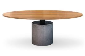 Esstische Massivholz Mit Metallgestell Stahl Edelstahl Esstisch Mas Esstisch Massiv Eiche Esstisch Holz Massiv Holztisch Eiche