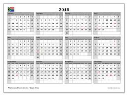 Pin On Projects To Try