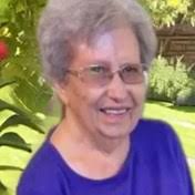 Lett Family Obituaries