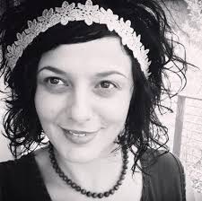 Soul Thrive Yoga Teacher Training‎