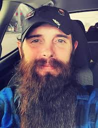 Obituary for Danny Ray Still, Jr.