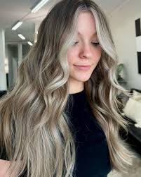 Birmingham Hairstylist + Makeup Artist (@meagantucker_) • Instagram photos  and videos